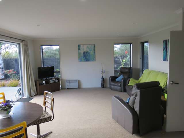 24 Aranga Road Kerikeri_3