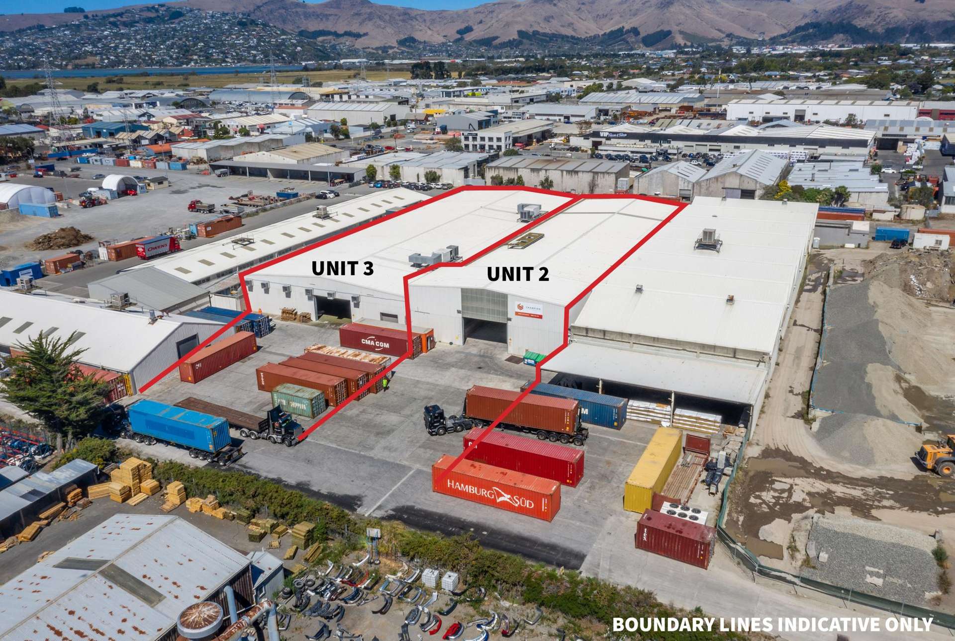 3/180 Maces Road Bromley_0