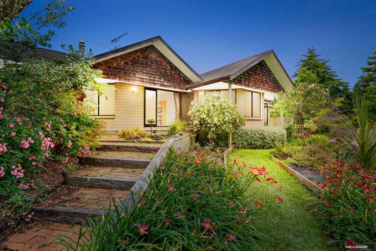 45 Polo Prince Drive Totara Park_14