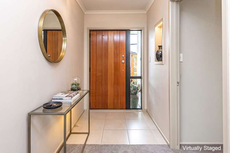 18/2 Caversham Road_3