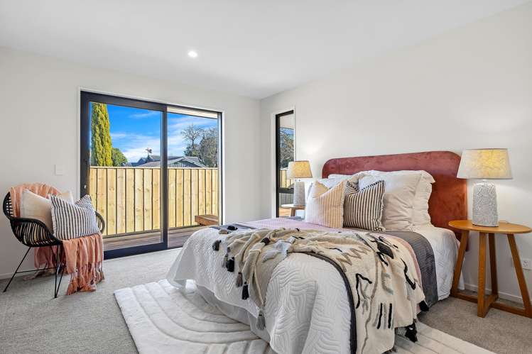 1 Rowland Place Rangiora_6