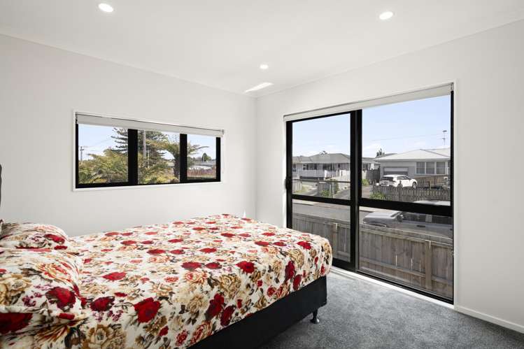 19A Cornwall Road Papatoetoe_7