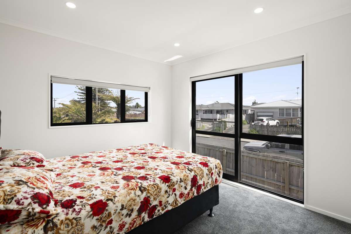 19A Cornwall Road_3