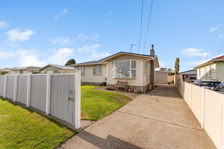 52 Surrey Road Springvale_24