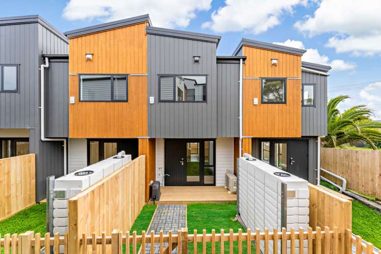 2/300 Great North Road Henderson_30