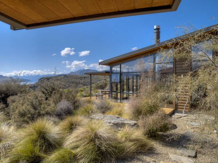 270 Buchanan Rise Treble Cone/Mount Aspiring_19