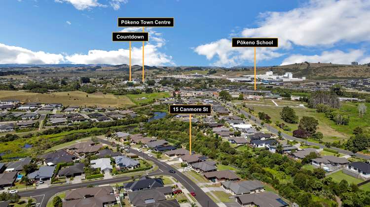 15 Canmore Street Pokeno_18