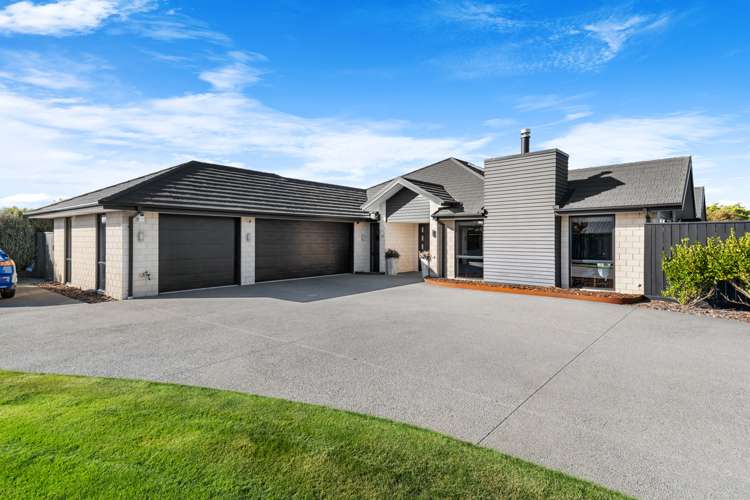 59 Jacks Drive West Melton_30