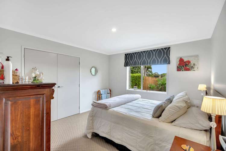 12 Omana Avenue Shelly Beach Helensville_19