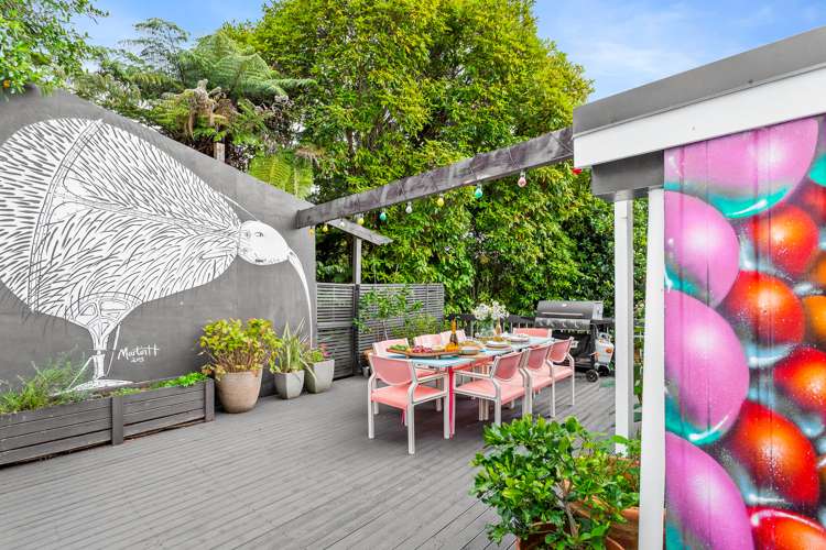 391 Titirangi Road Titirangi_11