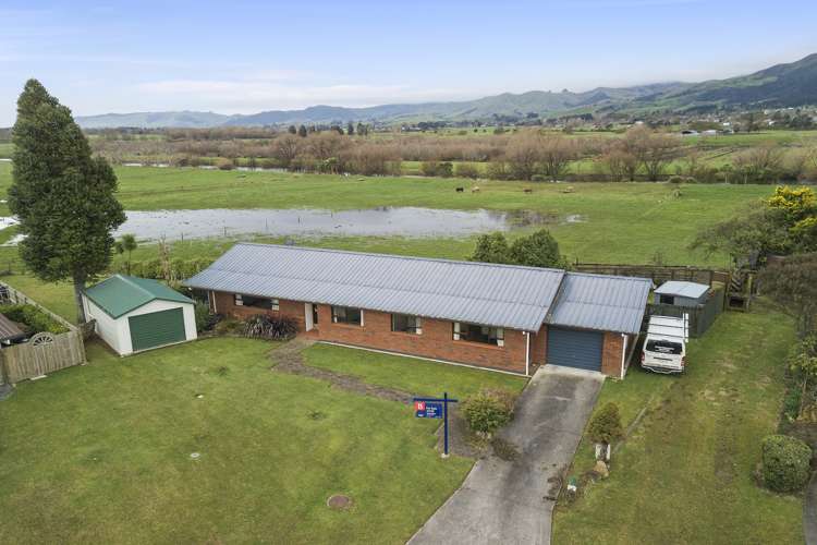 40 Hanna Street Te Aroha_22