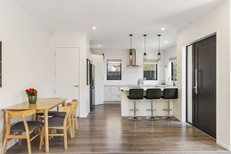 10a Kestrel Place Wai O Taiki Bay_5