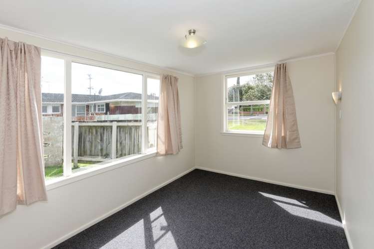 86 Parau Street Mount Eden_5