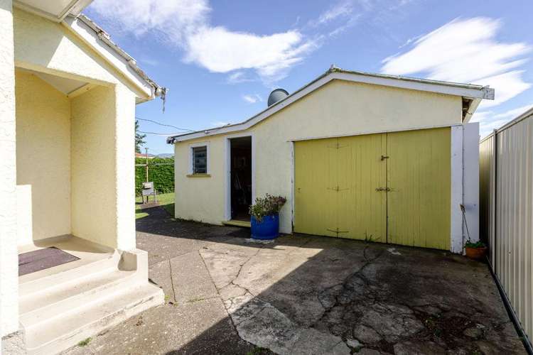 26 Victor Street Dannevirke_17