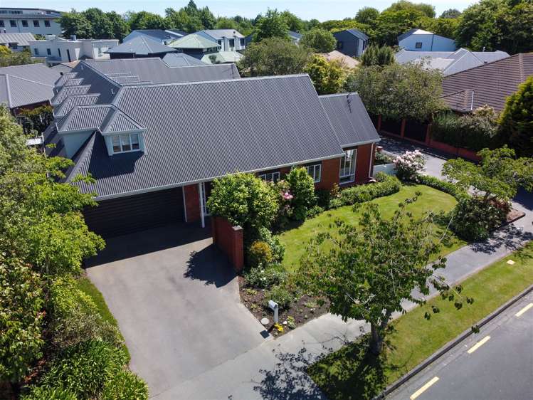 3 Ilam Park Place Ilam_17