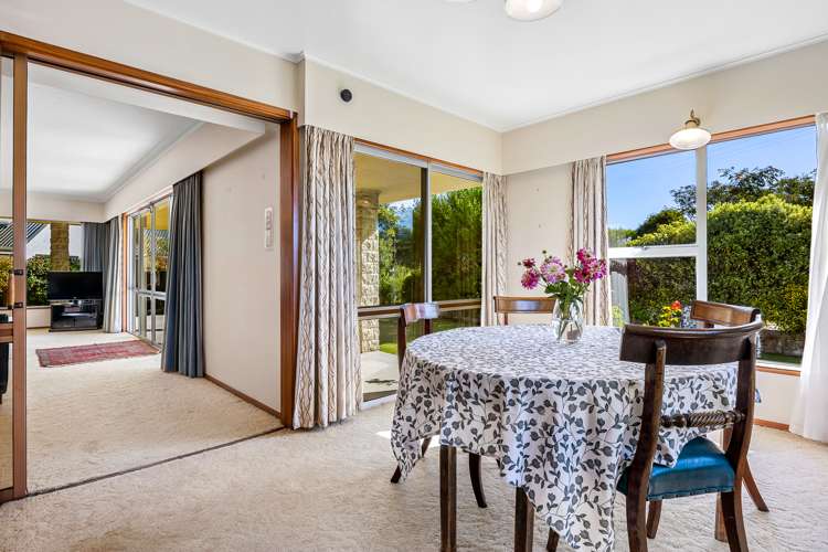 25 Bank Street Amberley_5