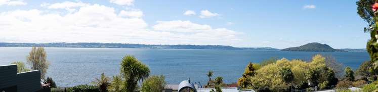 26 Tupara Crescent_1