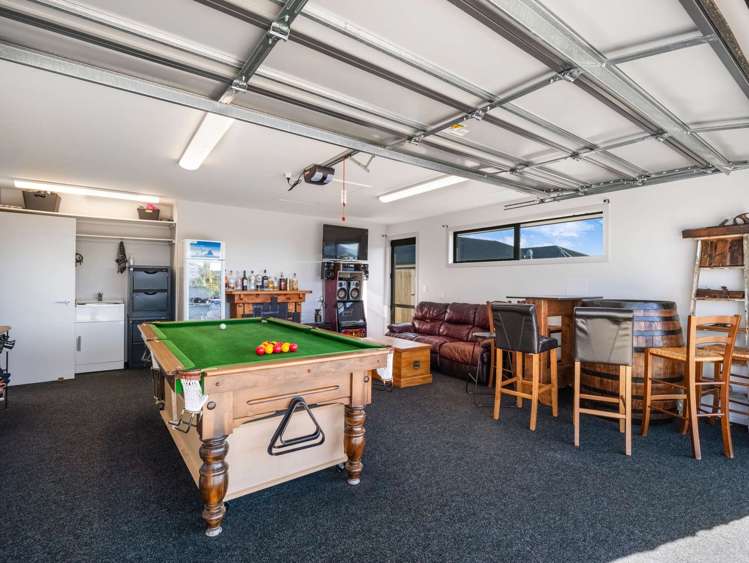 16 Rory Street Rolleston_20