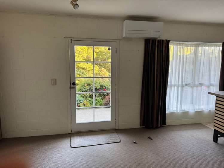 48A Joyces Road Paihia_11