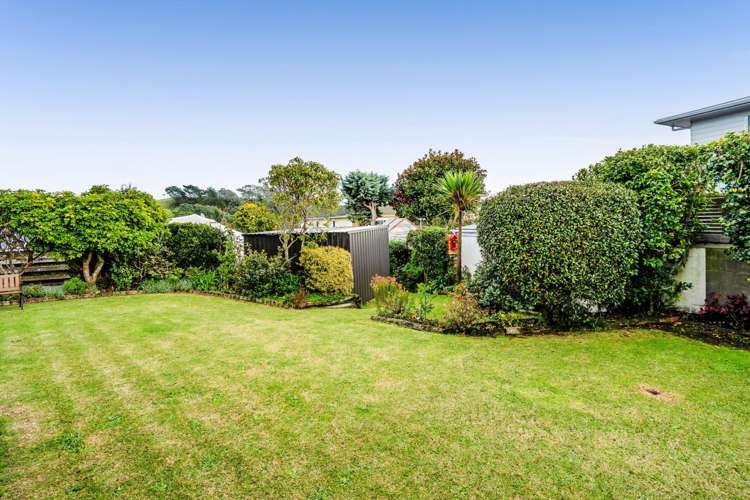 8b Squire Place Blagdon_34