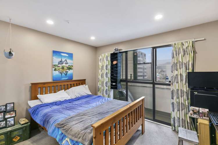 18/99 Dixon Street Te Aro_15