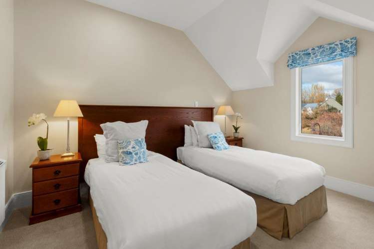 22 Settlers Way Millbrook Resort_16