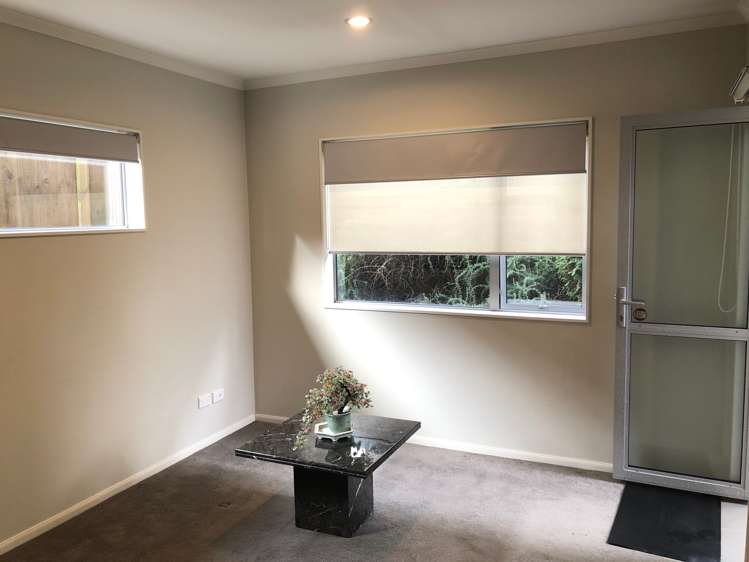 76 Valderama Drive Flat Bush_1