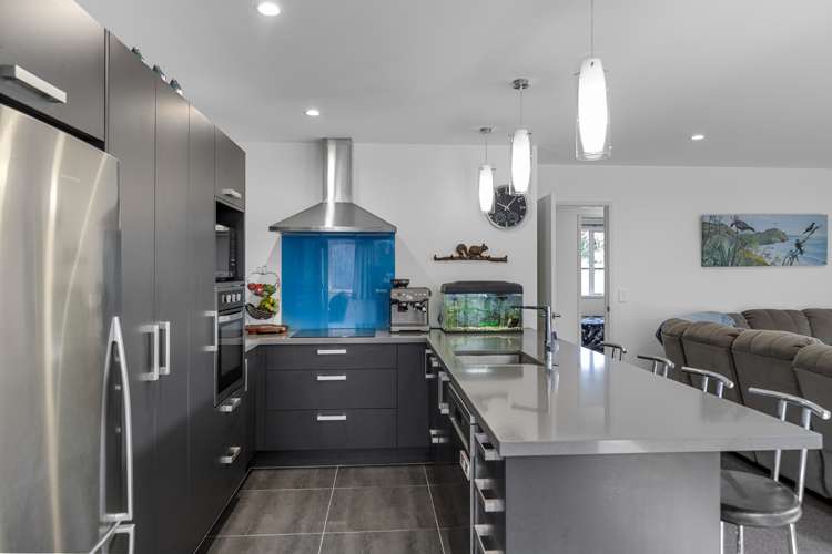 18 Millbrae Place Pokeno_5