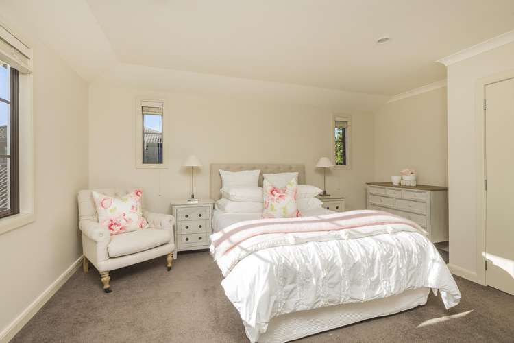 34c Clonbern Road Remuera_12