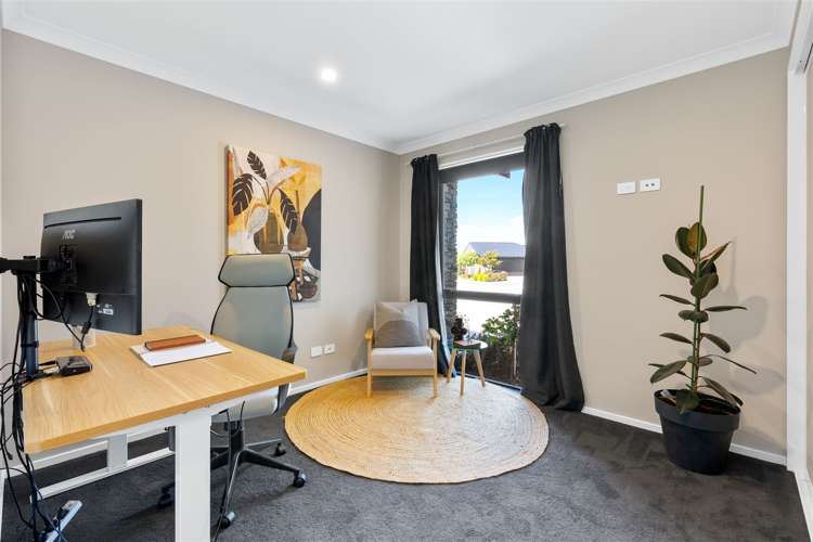 10 Trainor Street Lincoln_12