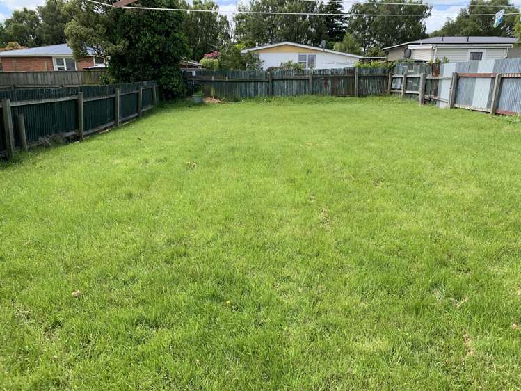 10/12 Gormack Street Balclutha_13