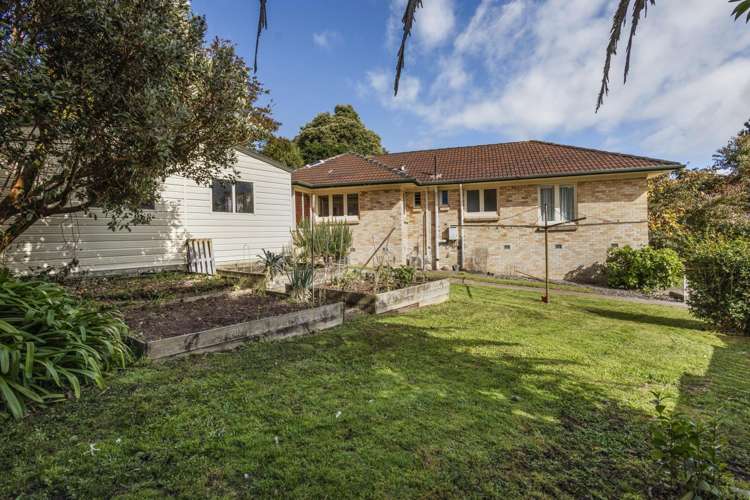 81a Moore Street Leamington_21