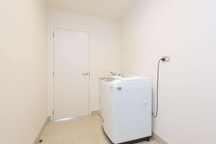 8 Batty Street Papamoa_16