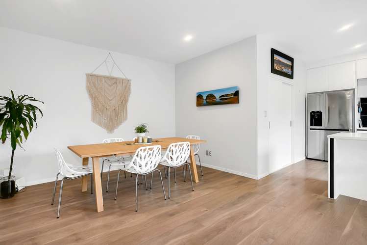 49b Kervil Avenue Te Atatu Peninsula_8