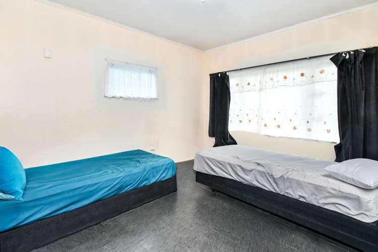 1/7 Spring Street Papatoetoe_6