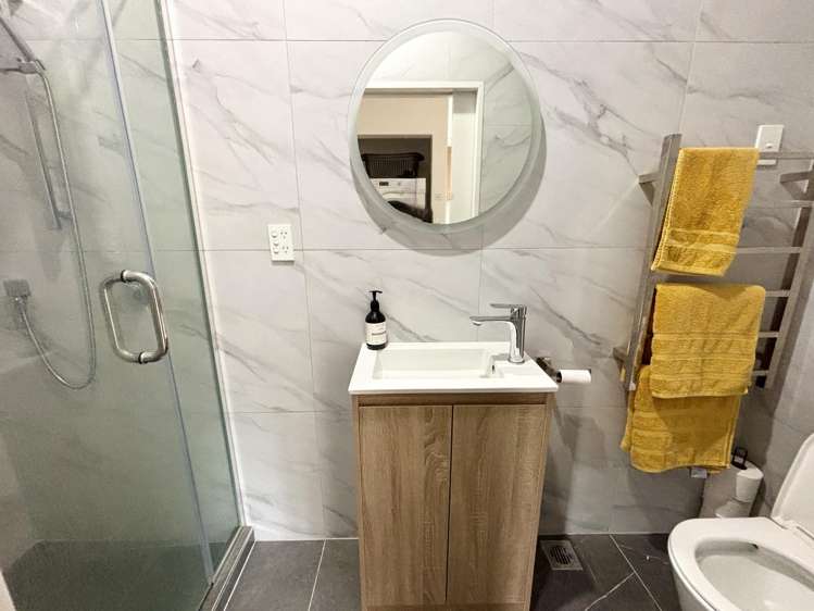 7/7 Cedar Heights Avenue Massey_12