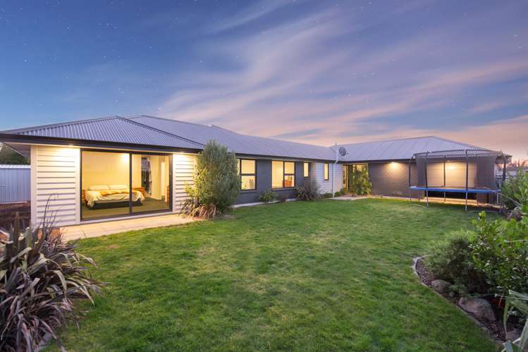 223d Lowes Road Rolleston_21