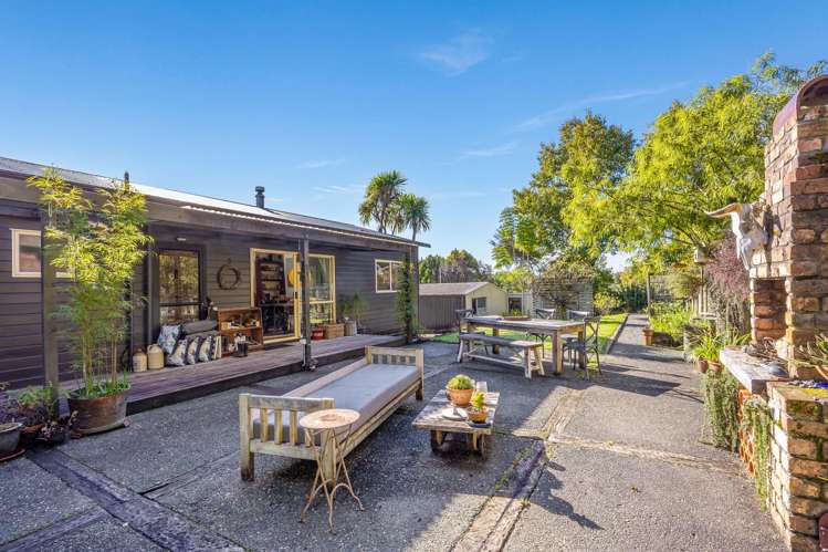 15 Hudson Road Warkworth_12