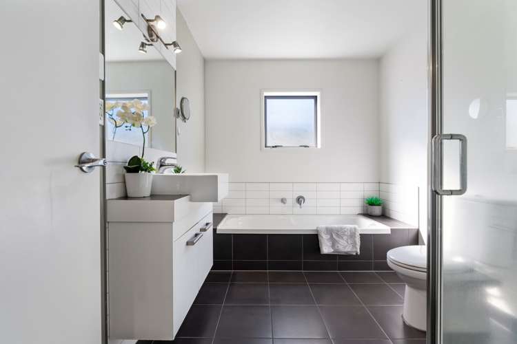 21 Coprosma Close Papamoa_21