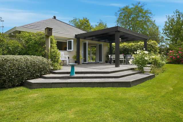 2 Keetly Place Ohoka_2