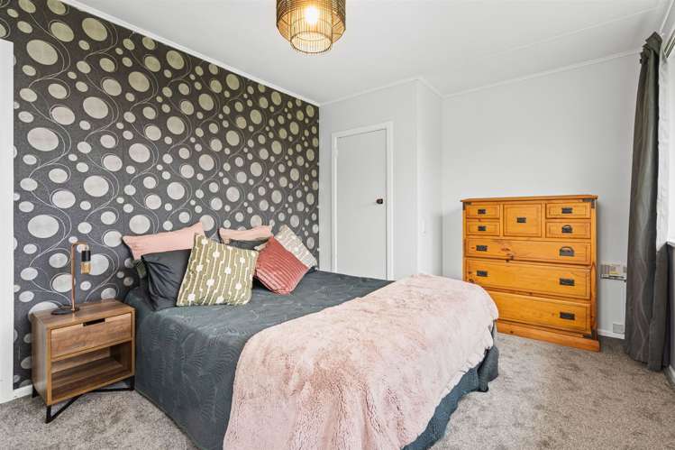 9 Tuatara Drive Kamo_15