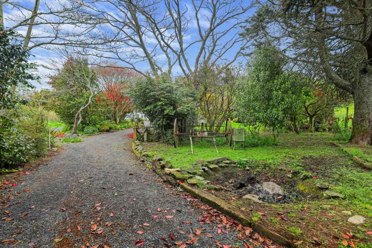 82 Mill Street Kakahi_25