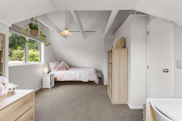 35C Atkin Avenue Mission Bay_15