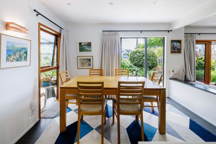 89 Lake Domain Drive Frankton_12