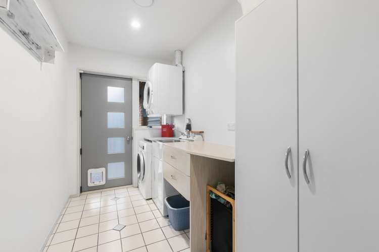 44 Welsford Street Woodend_12