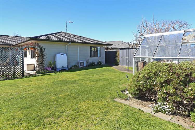 6 Chatham Mews Flaxmere_14