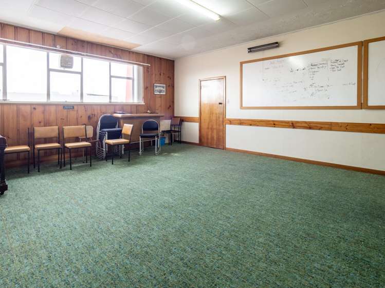 33 Tancred Street Ashburton_22