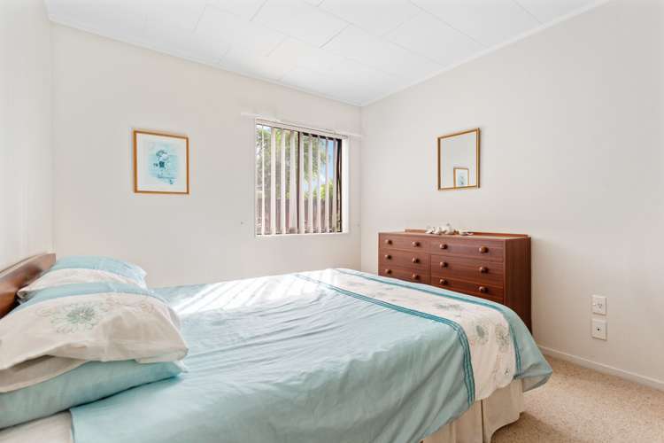 3/55a Pakuranga Road Pakuranga_10