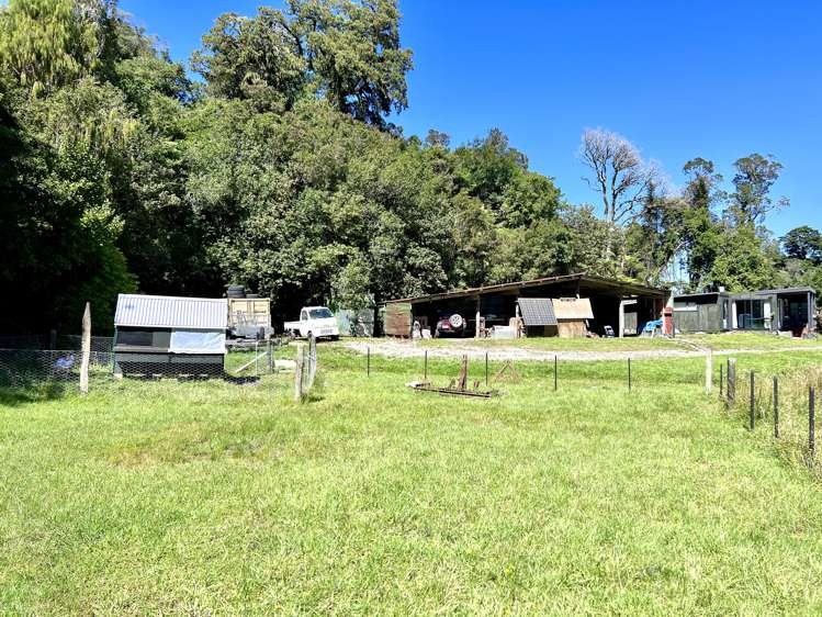 254 Doughboy Road Kokatahi_21