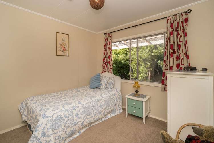 12 Roto Street Tahunanui_11